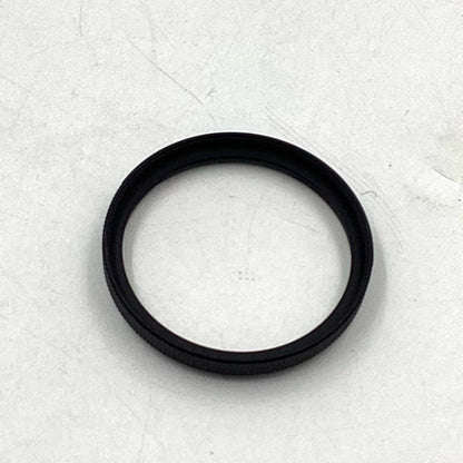 【全額返金保証】【最速発送】Sony FE 28-60mm F4-5.6 SEL2860 美品 動作確認済