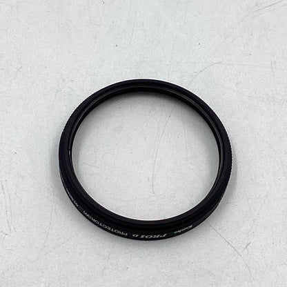 【全額返金保証】【最速発送】Sony FE 28-60mm F4-5.6 SEL2860 美品 動作確認済