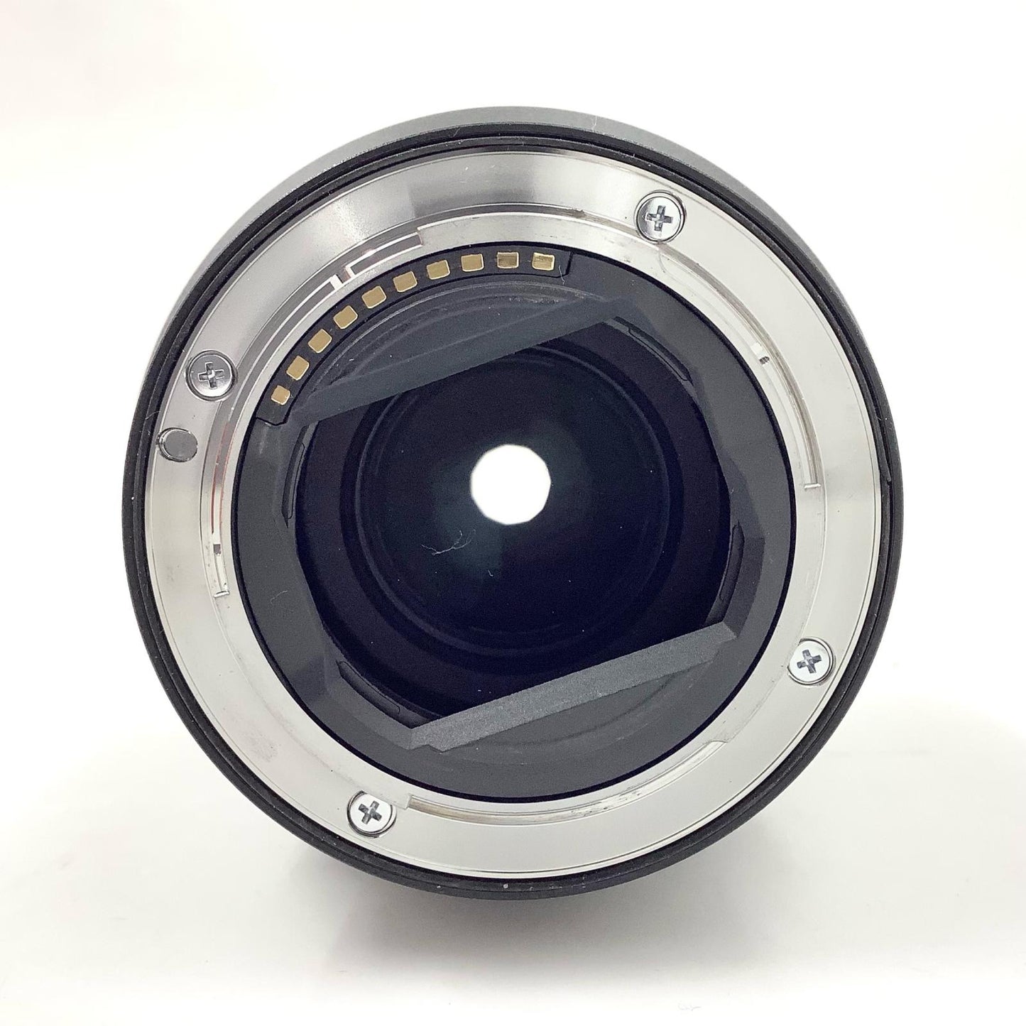 【全額返金保証】【最速発送】Sony FE 35mm F1.4 GM SEL35F14GM 美品 動作確認済