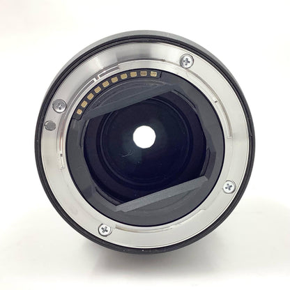 【全額返金保証】【最速発送】Sony FE 35mm F1.4 GM SEL35F14GM 美品 動作確認済