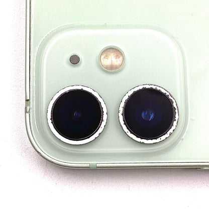 【全額返金保証】【最速発送】Apple iPhone iPhone 12 mini 64GB グリーン docomo 白ロム 動作確認済 74%