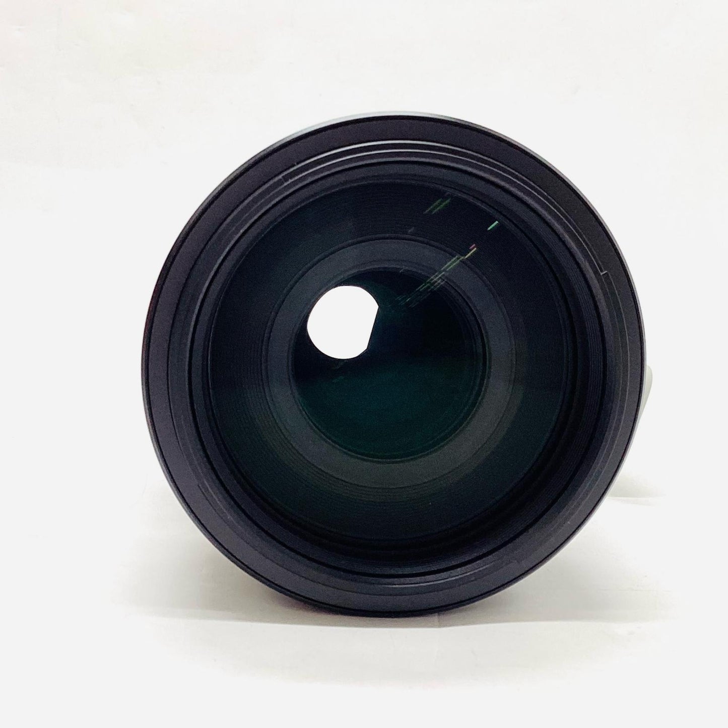 【全額返金保証】【最速発送】Sony FE 100-400mm F4.5-5.6 GM OSS SEL100400GM 超美品 動作確認済
