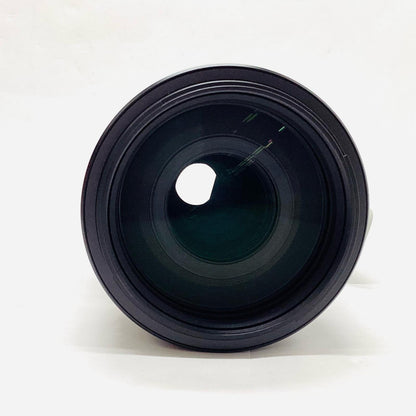 【全額返金保証】【最速発送】Sony FE 100-400mm F4.5-5.6 GM OSS SEL100400GM 超美品 動作確認済