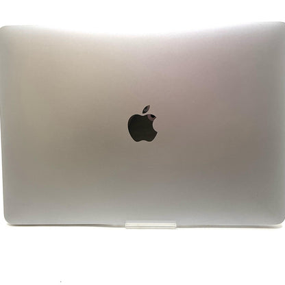 【全額返金保証】【最速発送】Apple MacBook Air 13.3インチ 2019 1.6GHz デュアルコア Intel Core i5 8GB 128GB スペースグレイ 美品 動作確認済