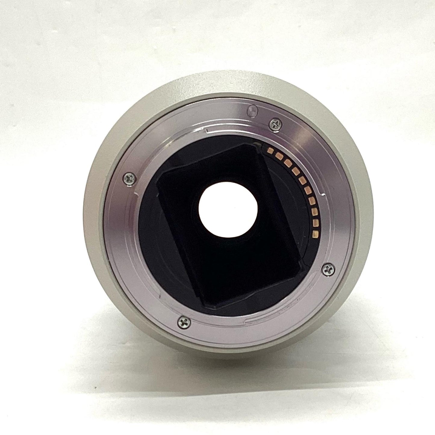 【全額返金保証】【最速発送】Sony FE 70-200mm F4 G OSS SEL70200G 美品 動作確認済
