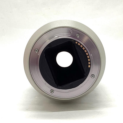 【全額返金保証】【最速発送】Sony FE 70-200mm F4 G OSS SEL70200G 美品 動作確認済