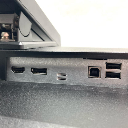 【全額返金保証】【最速発送】iiyama G-MASTER GB2560HSU GB2560HSU-B1 24.5インチ 美品 動作確認済