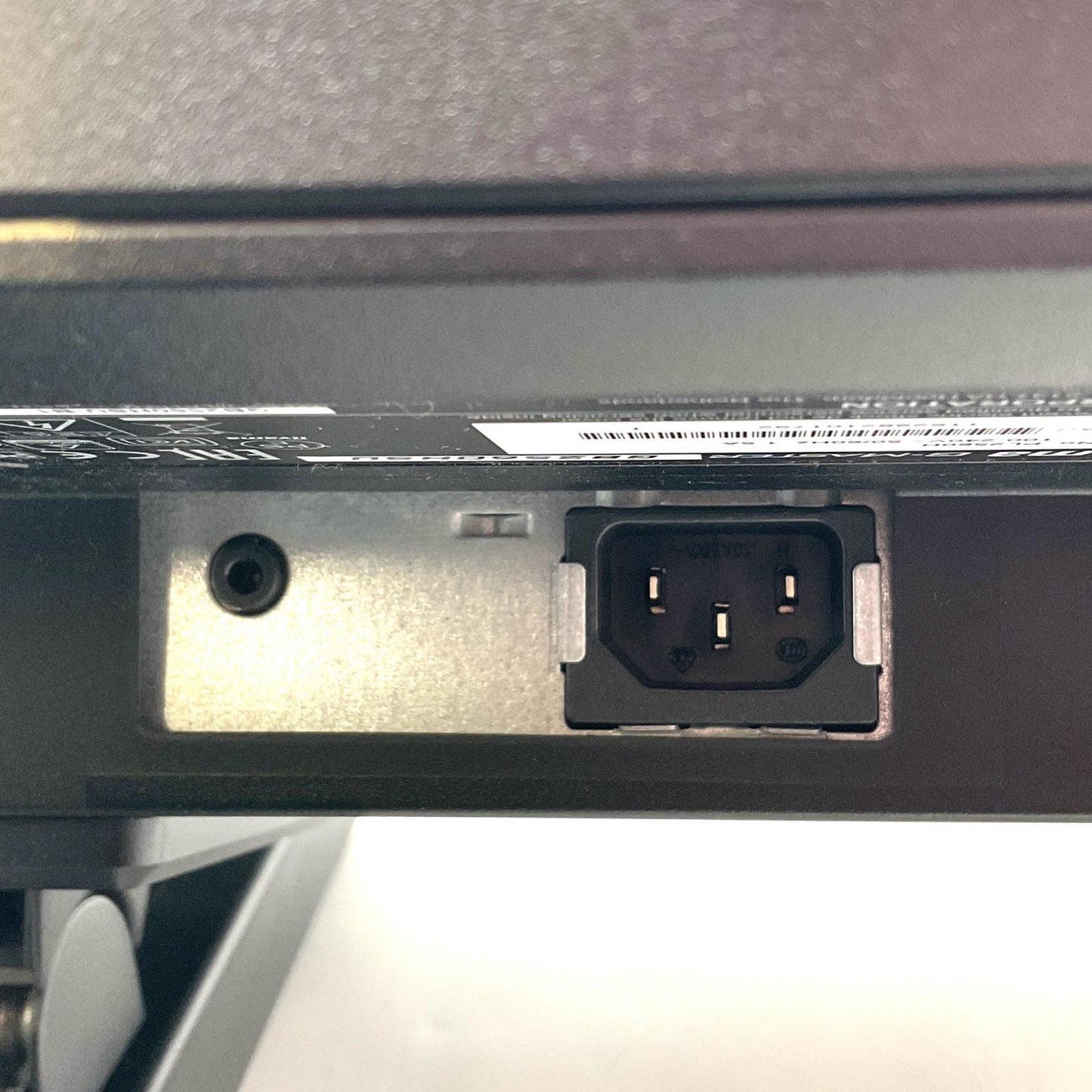 【全額返金保証】【最速発送】iiyama G-MASTER GB2560HSU GB2560HSU-B1 24.5インチ 美品 動作確認済