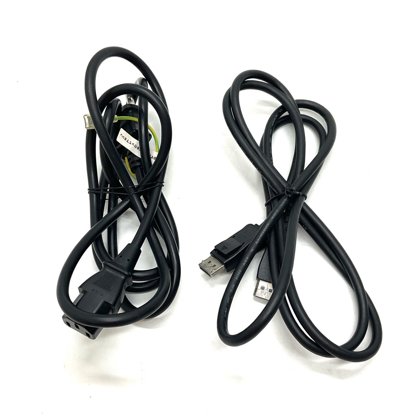 【全額返金保証】【最速発送】iiyama G-MASTER GB2560HSU GB2560HSU-B1 24.5インチ 美品 動作確認済