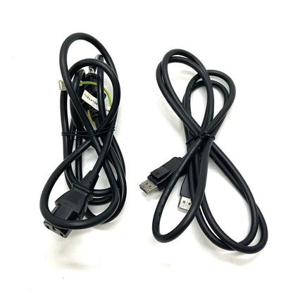 【全額返金保証】【最速発送】iiyama G-MASTER GB2560HSU GB2560HSU-B1 24.5インチ 美品 動作確認済