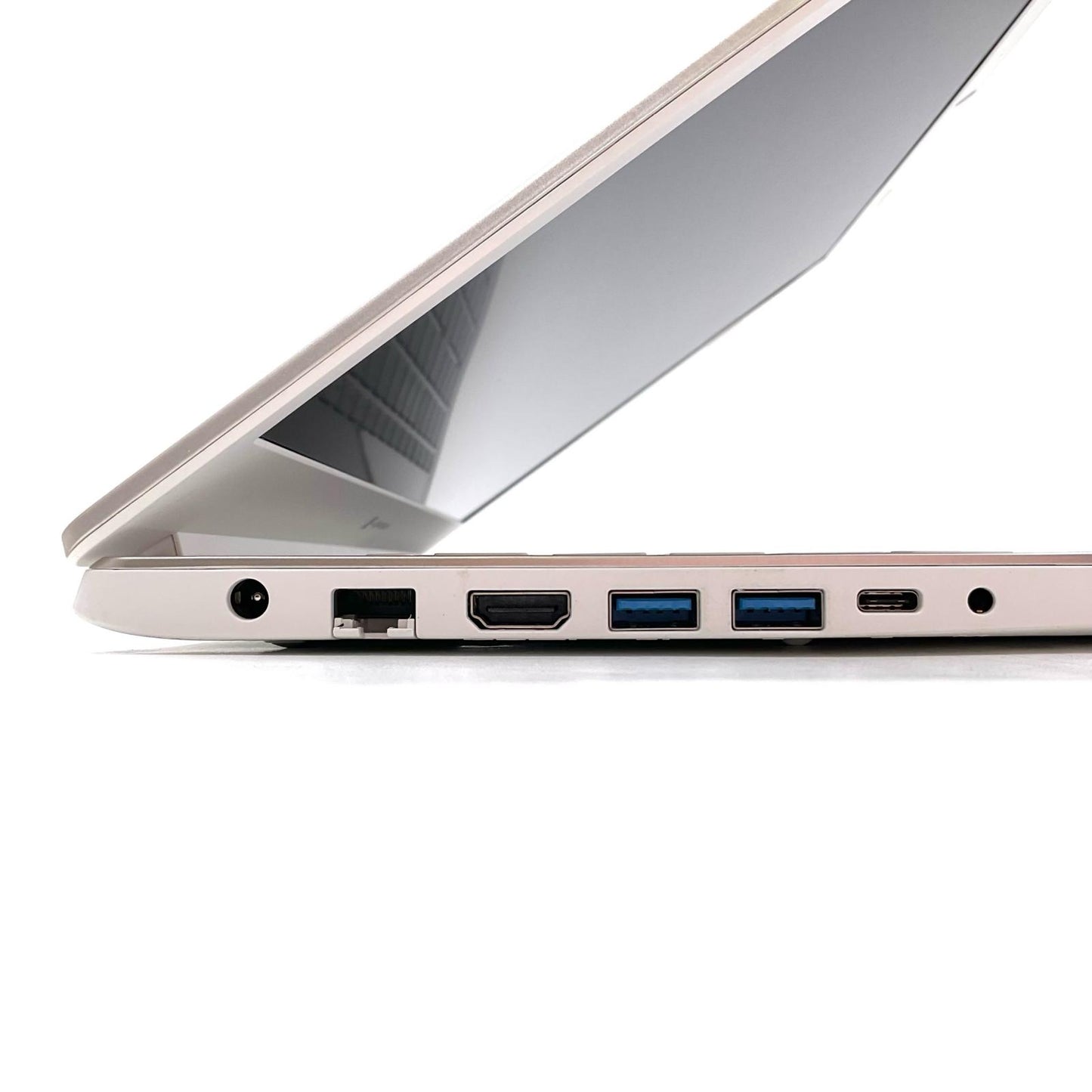 【全額返金保証】【最速発送】dynabook P1C6PDEG i5-1135G7 8GB M.2 SSD 256GB HDD 1TB 動作確認済