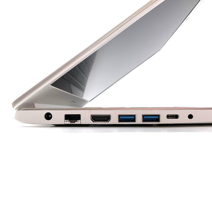【全額返金保証】【最速発送】dynabook P1C6PDEG i5-1135G7 8GB M.2 SSD 256GB HDD 1TB 動作確認済