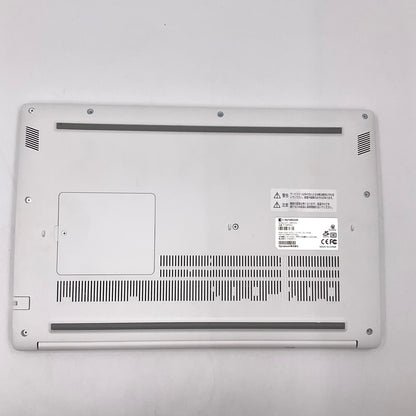 【全額返金保証】【最速発送】dynabook P1C6PDEG i5-1135G7 8GB M.2 SSD 256GB HDD 1TB 動作確認済
