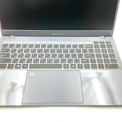 【全額返金保証】【最速発送】BiTECOOL HaloBook Plus BTC501 Intel(R) Celeron (R)N5095@2.00GHz 16GB M.2 SSD 512GB 100% 超美品 動作確認済