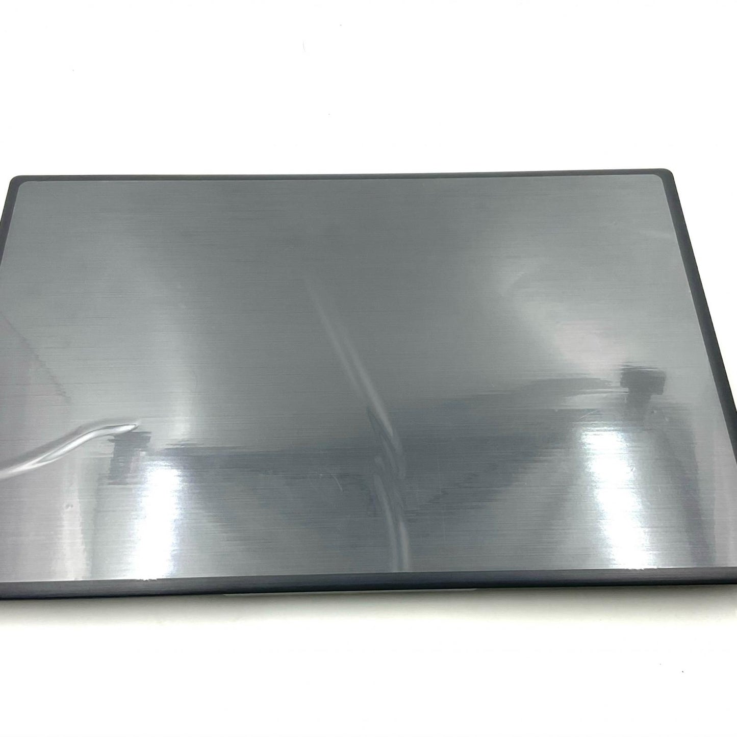 【全額返金保証】【最速発送】BiTECOOL HaloBook Plus BTC501 Intel(R) Celeron (R)N5095@2.00GHz 16GB M.2 SSD 512GB 100% 超美品 動作確認済