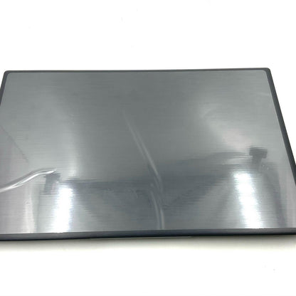 【全額返金保証】【最速発送】BiTECOOL HaloBook Plus BTC501 Intel(R) Celeron (R)N5095@2.00GHz 16GB M.2 SSD 512GB 100% 超美品 動作確認済