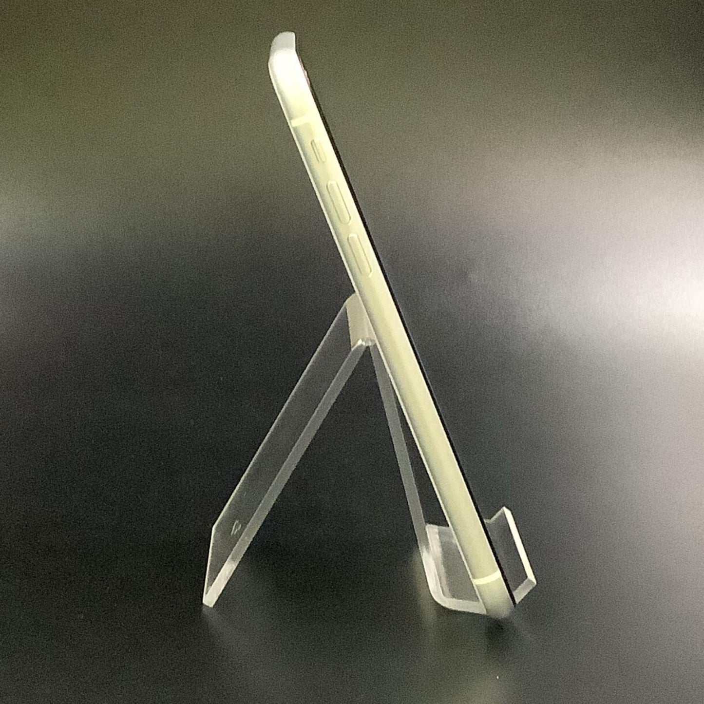 【全額返金保証】【最速発送】Apple iPhone iPhone XR 128GB ホワイト SIMフリー 白ロム 美品 動作確認済 82%