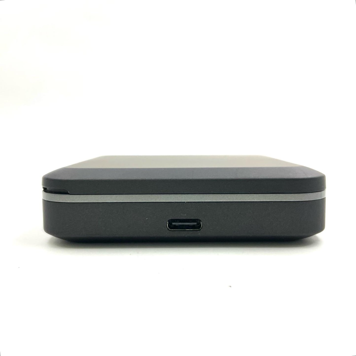 【全額返金保証】【最速発送】富士ソフト Mobile Router FS040W 超美品 動作確認済