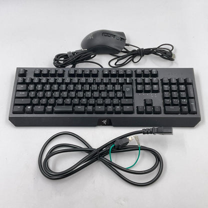 【全額返金保証】【最速発送】ドスパラ GALLERIA ゲーミングデスクトップPC XA7C-R70S intel core i7-10700 16GB M.2 SSD 1TB NVIDIA GeForce RTX 2070 Super 美品 動作確認済