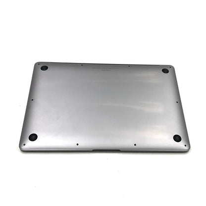 【全額返金保証】【最速発送】Apple MacBook Air 13.3インチ 2020 Apple M1 8GB 256GB スペースグレイ 95% 美品 動作確認済