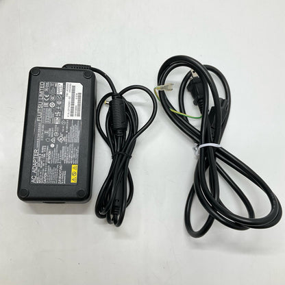 【最速発送】FUJITSU ESPRIMO FH-X/D2 FMVFXD28G intel core i7-9750H 16GB HDD 3TB【難有】