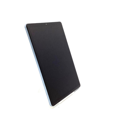 【全額返金保証】【最速発送】Lenovo dtab Compact 64GB docomo 白ロム 動作確認済