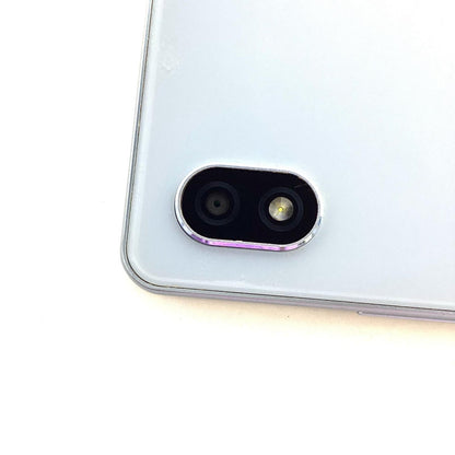 【全額返金保証】【最速発送】Lenovo dtab Compact 64GB docomo 白ロム 動作確認済