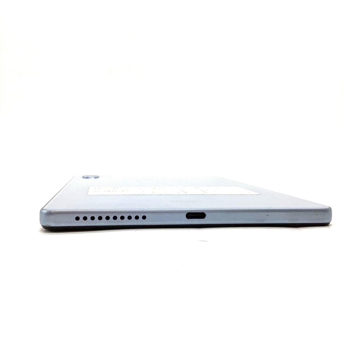 【全額返金保証】【最速発送】Lenovo dtab Compact 64GB docomo 白ロム 動作確認済