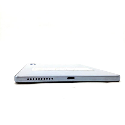 【全額返金保証】【最速発送】Lenovo dtab Compact 64GB docomo 白ロム 動作確認済
