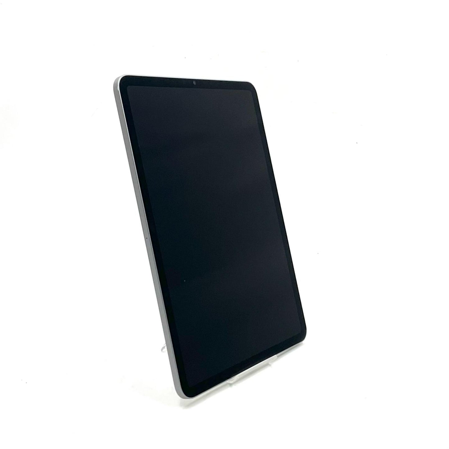 【全額返金保証】【最速発送】Apple iPad Pro 第4世代 256GB スペースグレイ Wi-Fi 超美品 動作確認済