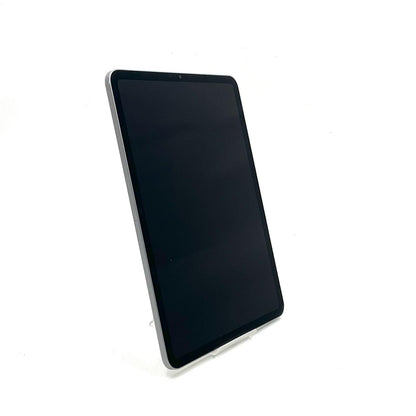 【全額返金保証】【最速発送】Apple iPad Pro 第4世代 256GB スペースグレイ Wi-Fi 超美品 動作確認済