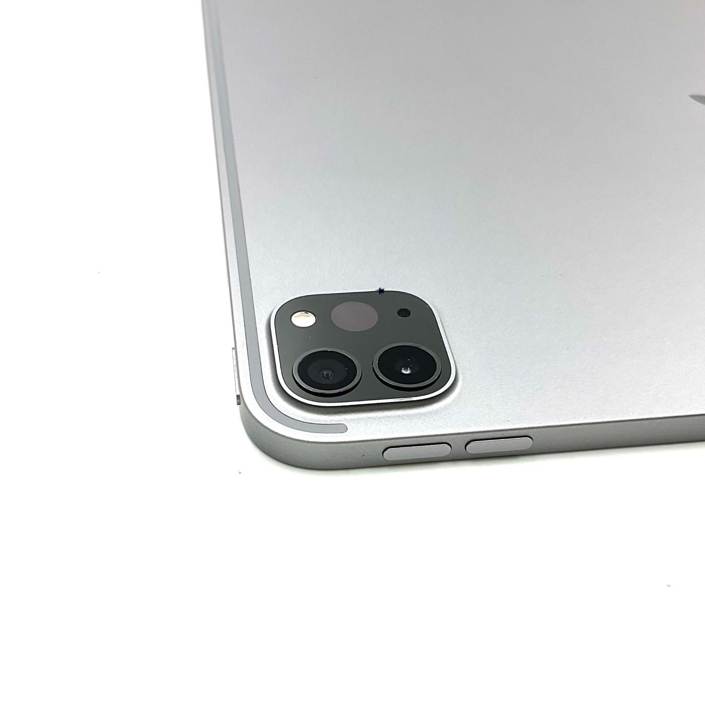 【全額返金保証】【最速発送】Apple iPad Pro 第4世代 256GB スペースグレイ Wi-Fi 超美品 動作確認済