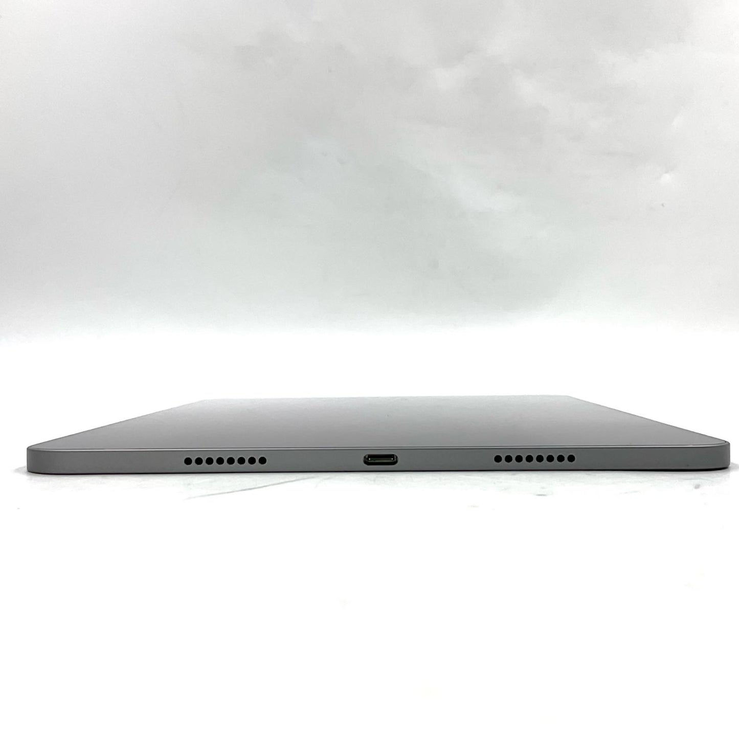 【全額返金保証】【最速発送】Apple iPad Pro 第4世代 256GB スペースグレイ Wi-Fi 超美品 動作確認済