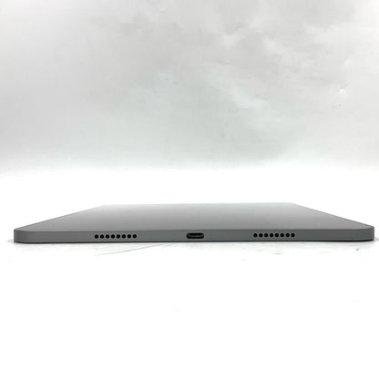【全額返金保証】【最速発送】Apple iPad Pro 第4世代 256GB スペースグレイ Wi-Fi 超美品 動作確認済