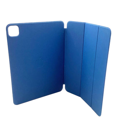 【全額返金保証】【最速発送】Apple Smart Folio MQDV3FE/A 動作確認済