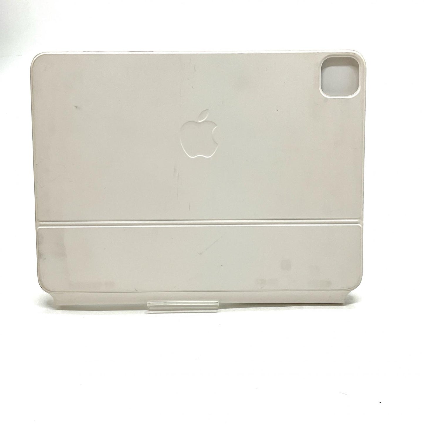 【全額返金保証】【最速発送】Apple Magic Keyboard iPad 11 inch 用 動作確認済
