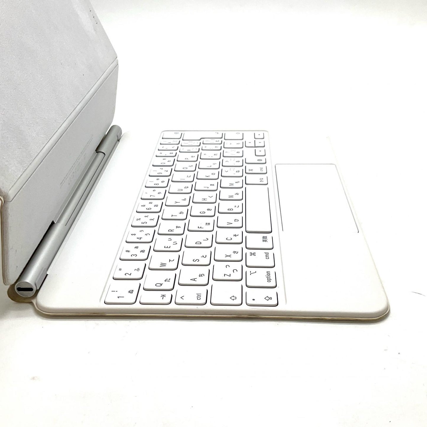 【全額返金保証】【最速発送】Apple Magic Keyboard iPad 11 inch 用 動作確認済