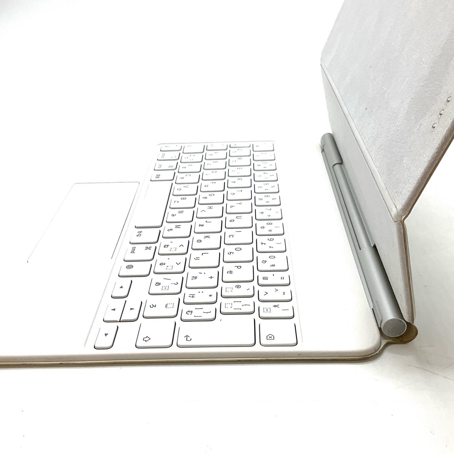 【全額返金保証】【最速発送】Apple Magic Keyboard iPad 11 inch 用 動作確認済