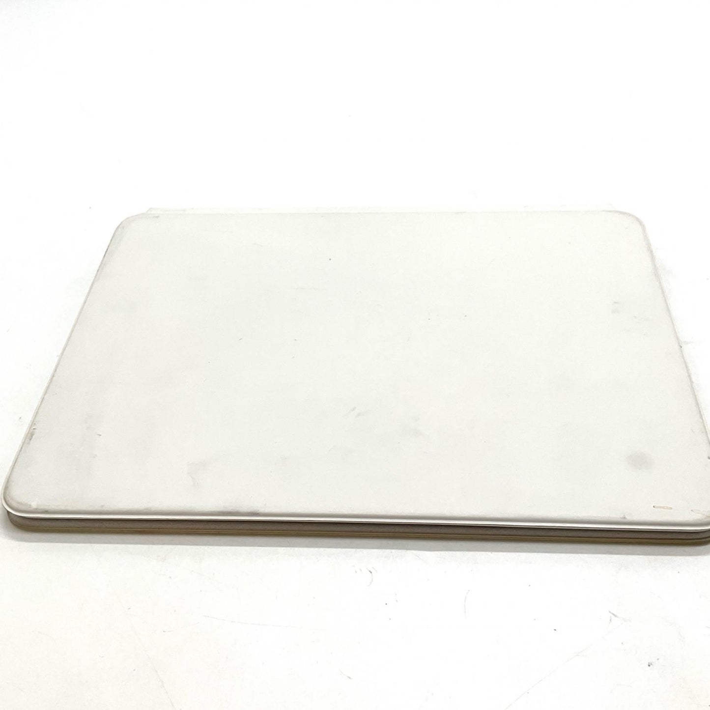 【全額返金保証】【最速発送】Apple Magic Keyboard iPad 11 inch 用 動作確認済