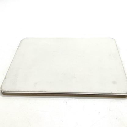 【全額返金保証】【最速発送】Apple Magic Keyboard iPad 11 inch 用 動作確認済