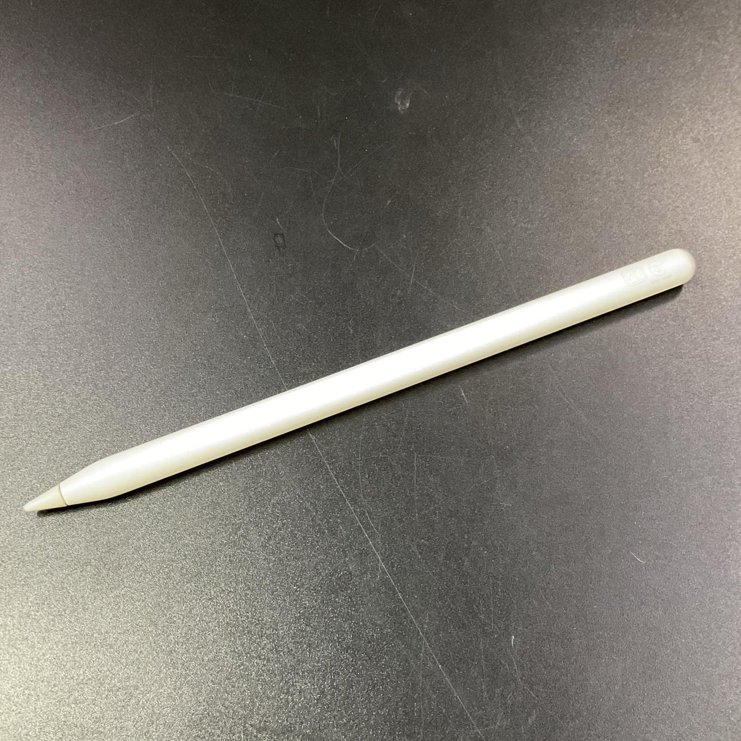 【全額返金保証】【最速発送】Apple Apple Pencil(第2世代) 美品 動作確認済