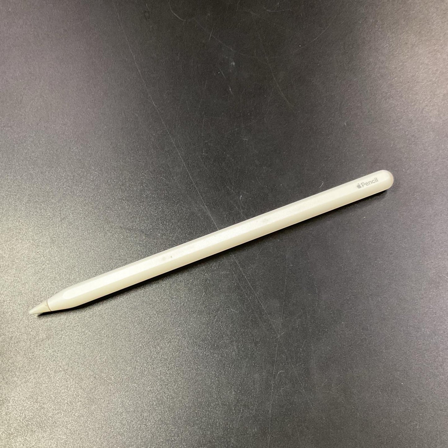 【全額返金保証】【最速発送】Apple Apple Pencil(第2世代) 美品 動作確認済