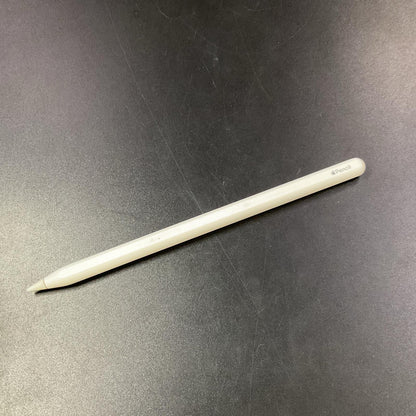 【全額返金保証】【最速発送】Apple Apple Pencil(第2世代) 美品 動作確認済