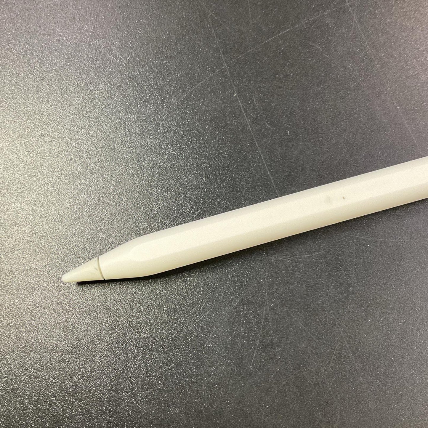 【全額返金保証】【最速発送】Apple Apple Pencil(第2世代) 美品 動作確認済