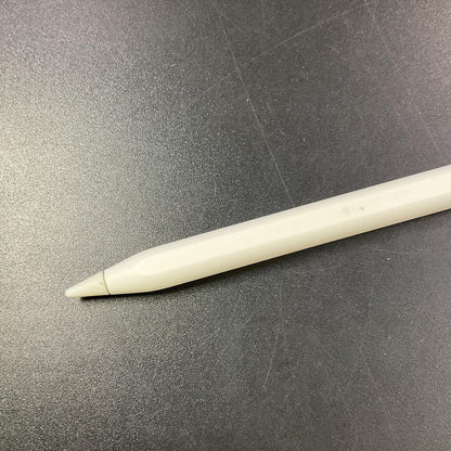 【全額返金保証】【最速発送】Apple Apple Pencil(第2世代) 美品 動作確認済