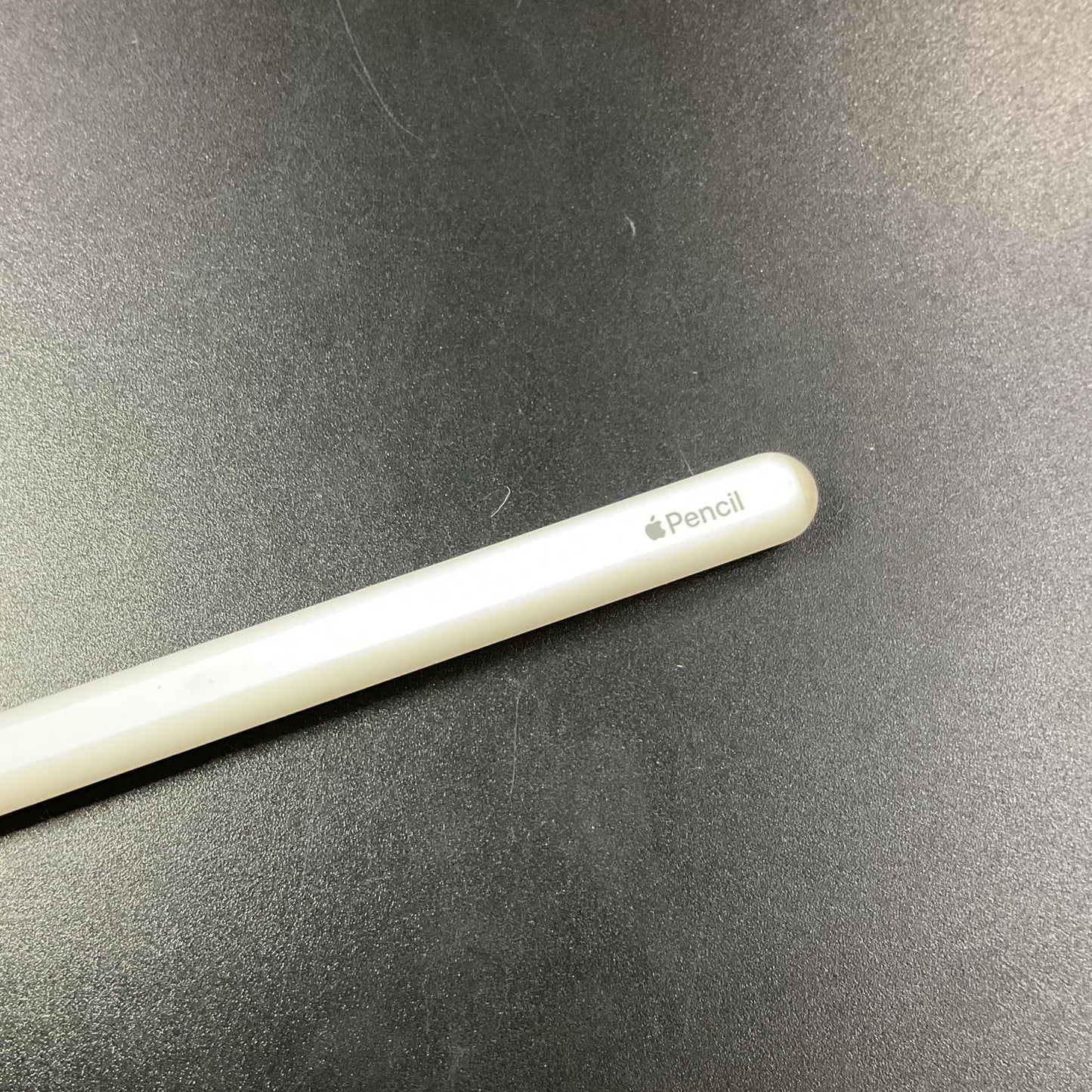 【全額返金保証】【最速発送】Apple Apple Pencil(第2世代) 美品 動作確認済
