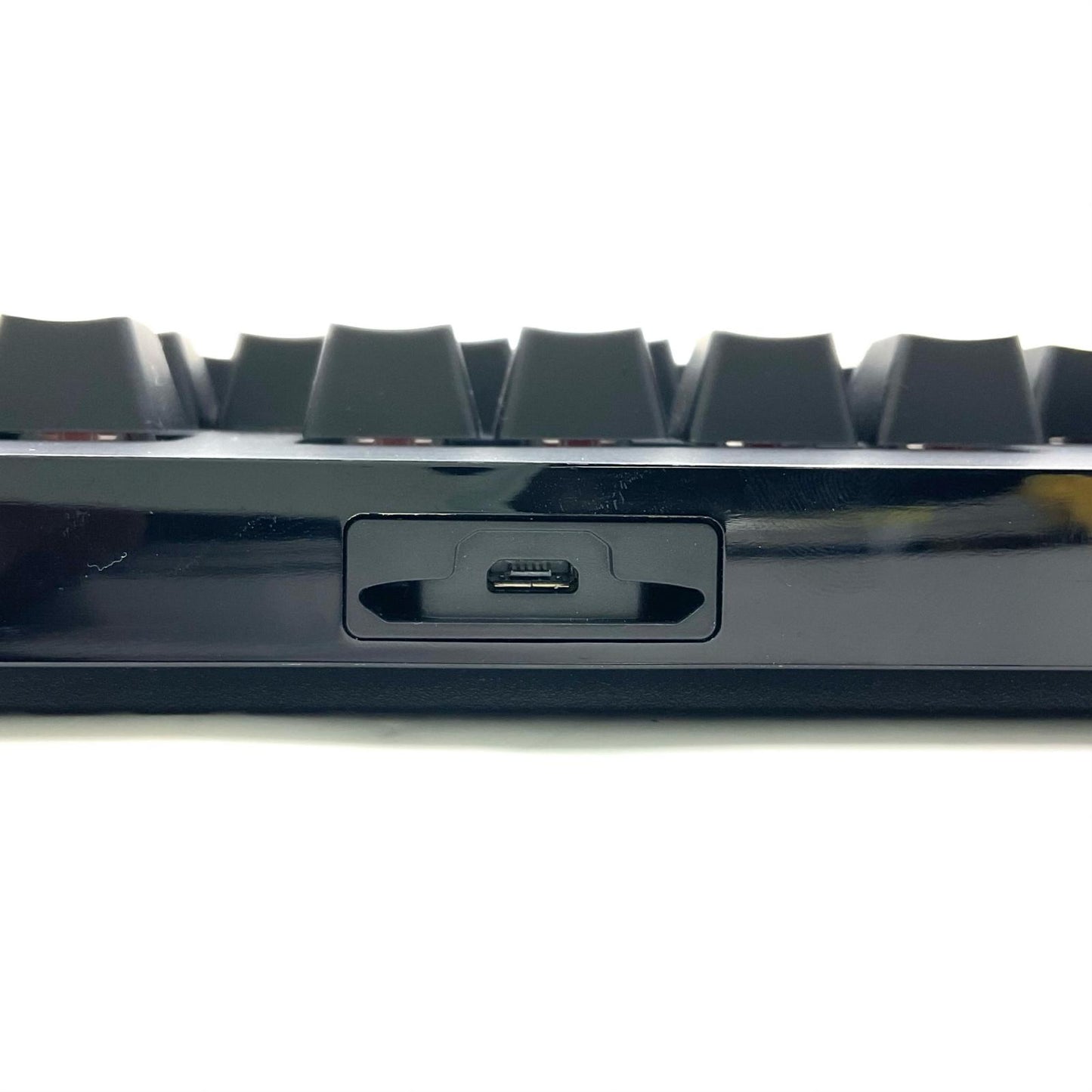 【全額返金保証】【最速発送】Logicool ロジクール G PROキーボードとPRO Wirelessマウス キーボードYU0039 、マウスMR0104　 美品 動作確認済