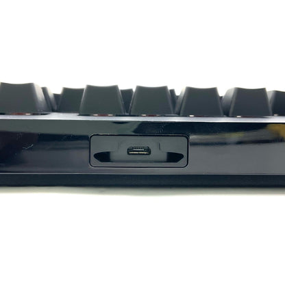 【全額返金保証】【最速発送】Logicool ロジクール G PROキーボードとPRO Wirelessマウス キーボードYU0039 、マウスMR0104　 美品 動作確認済