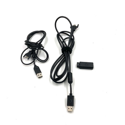 【全額返金保証】【最速発送】Logicool ロジクール G PROキーボードとPRO Wirelessマウス キーボードYU0039 、マウスMR0104　 美品 動作確認済