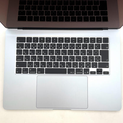 【全額返金保証】【最速発送】Apple MacBook Air 15.3インチ 2025 Apple M4 16GB 256GB スカイブルー 100% 超美品 動作確認済